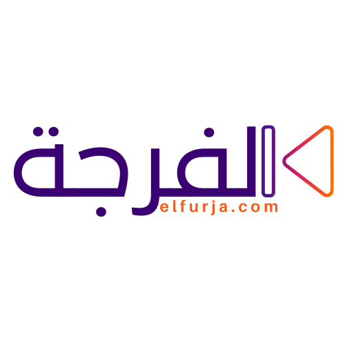 عالم كامل من الترفيه التلفزيوني