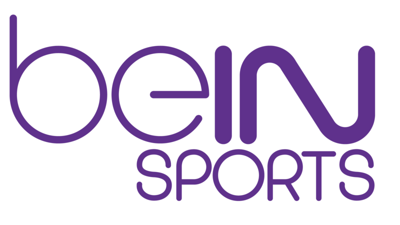 bein
