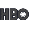 icons8-hbo-logo-100