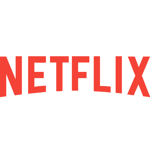 icons8-netflix-logo-480